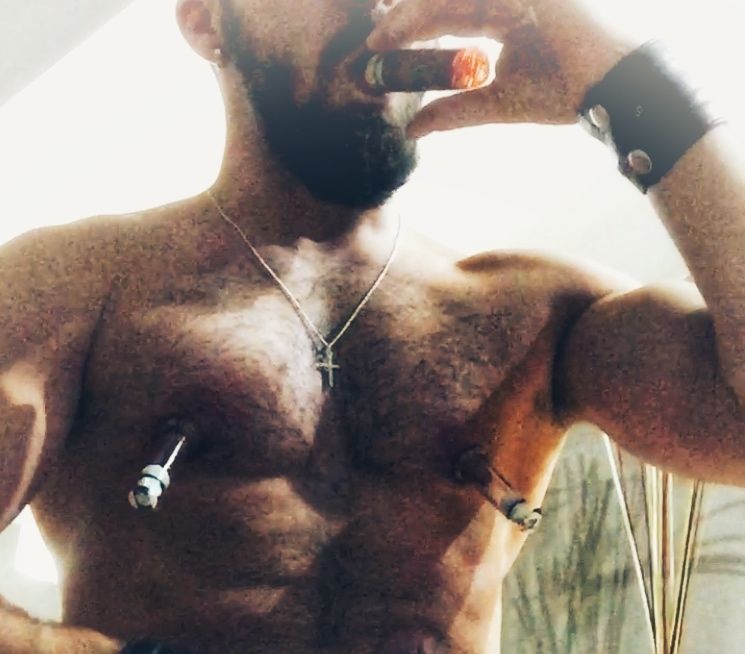 ejecutact OnlyFans profile picture