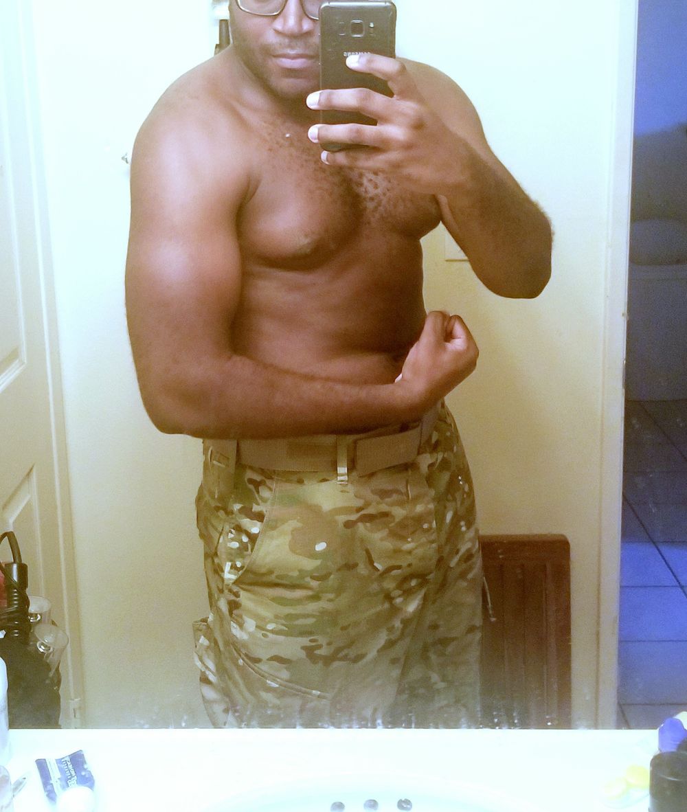 projectiecking007 OnlyFans profile picture