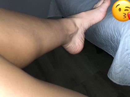asmrsanmo OnlyFans picture