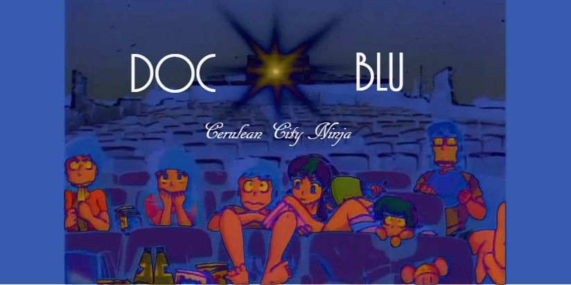 doc_blu_xxx OnlyFans profile picture