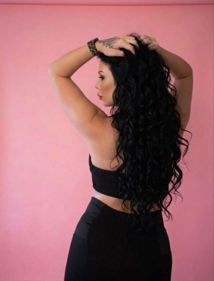 ewelinamarjatta OnlyFans picture