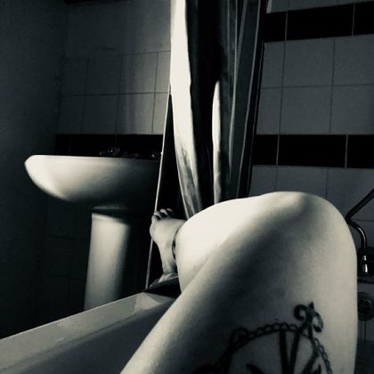 pandoranoir2 OnlyFans picture
