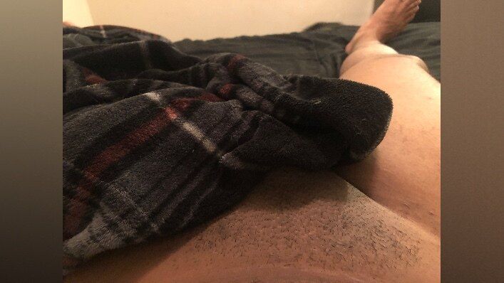 daddygalowens OnlyFans profile picture
