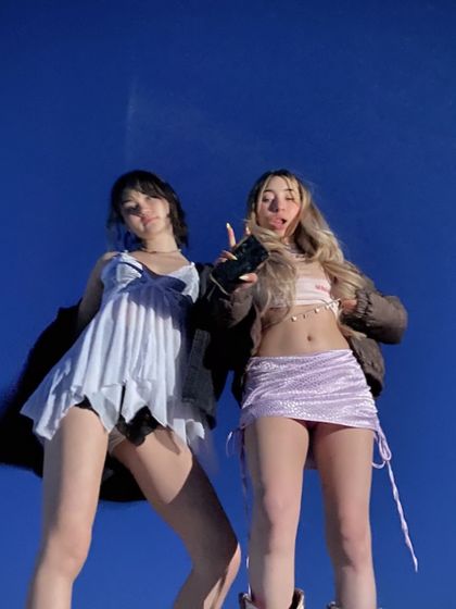 fairyprincesses69 OnlyFans picture