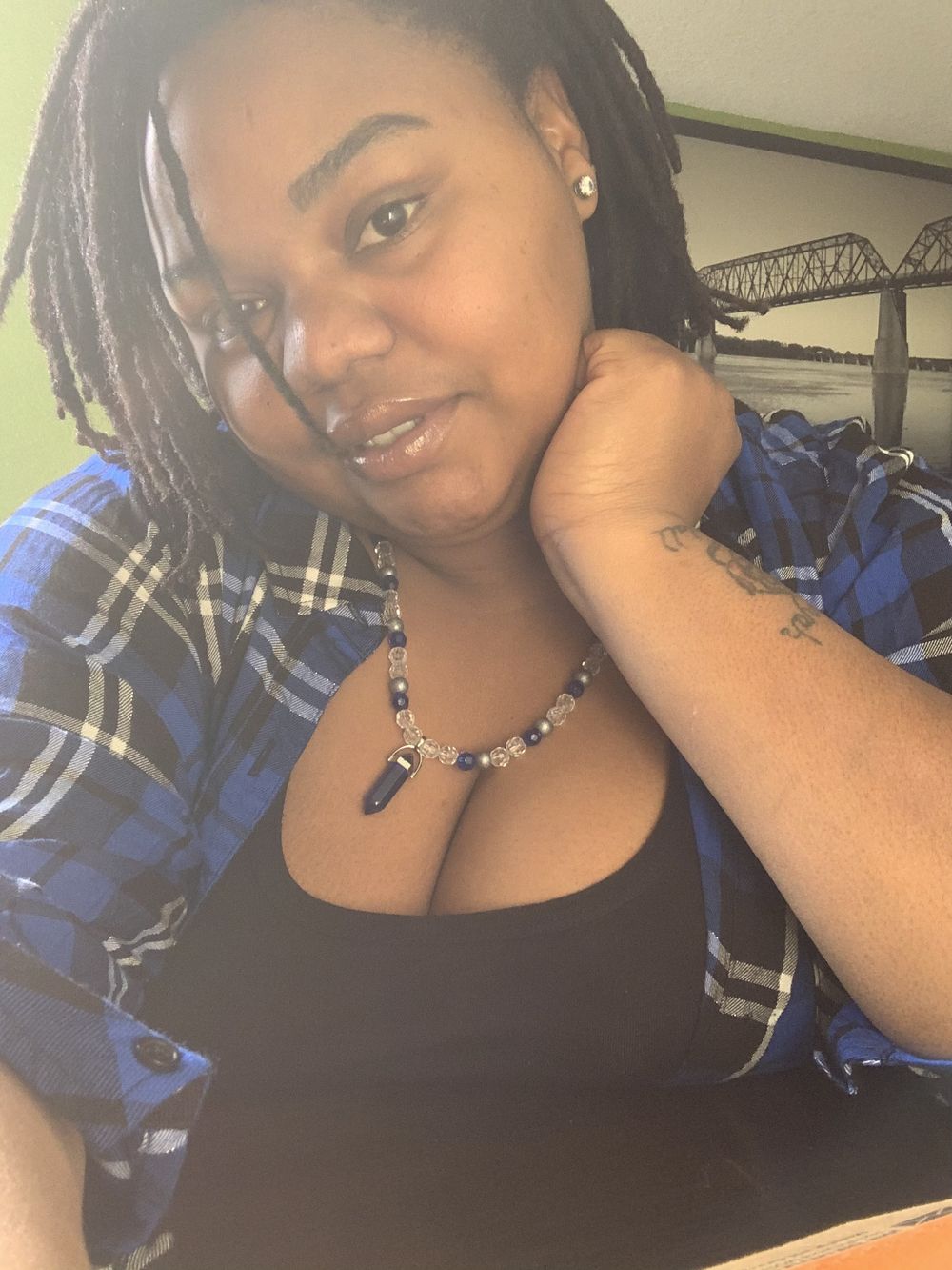 u54486209 OnlyFans profile picture