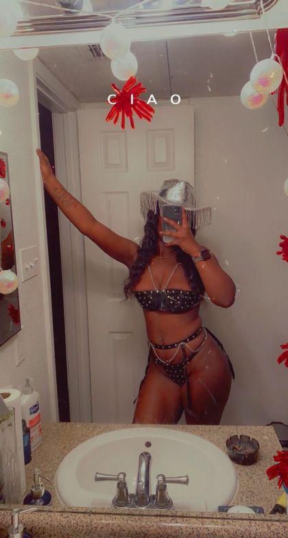 chocolate_demon_x OnlyFans picture