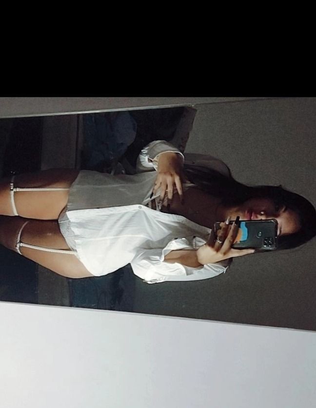 sexyandfiery OnlyFans profile picture