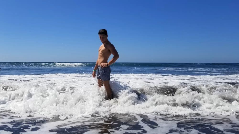 its_colefitz_vip OnlyFans profile picture