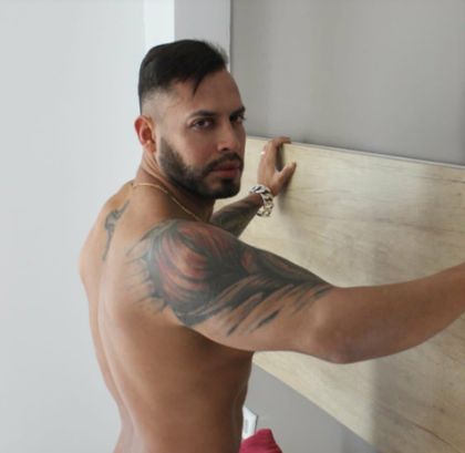 viktorromxmansion OnlyFans picture