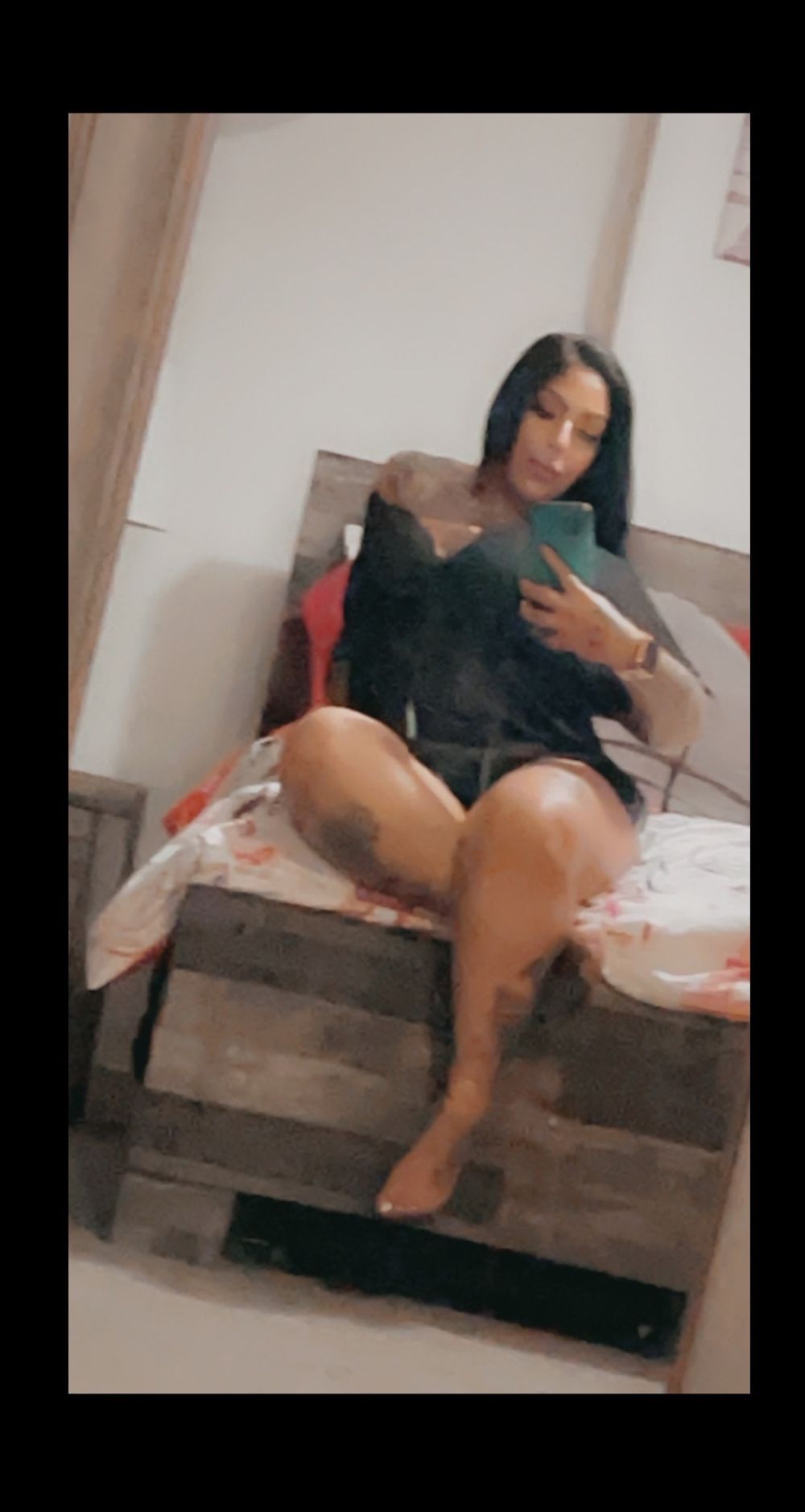 shaannii OnlyFans profile picture