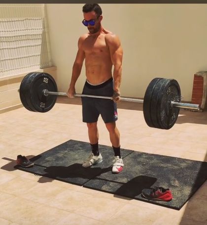 miguelhuerta7 OnlyFans picture