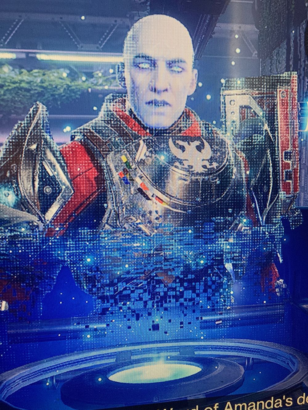 binghamsteel OnlyFans profile picture
