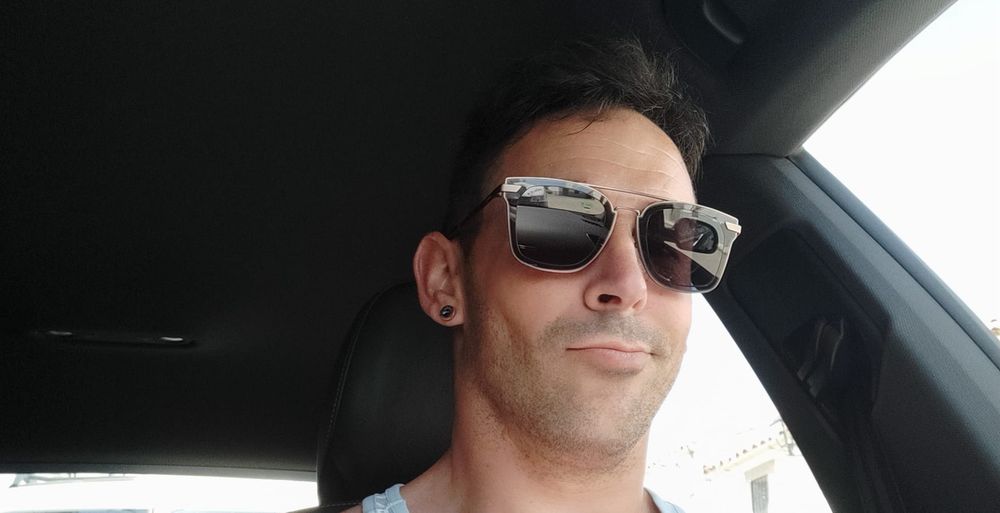 chuque OnlyFans profile picture