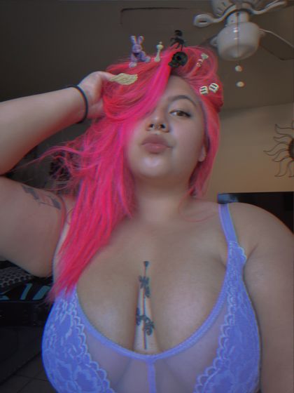 all.of.a.sluttin OnlyFans picture