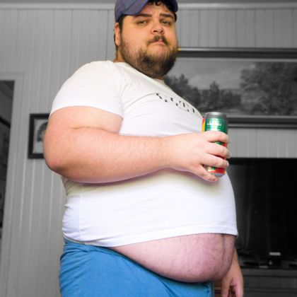 chubbybooboo OnlyFans picture