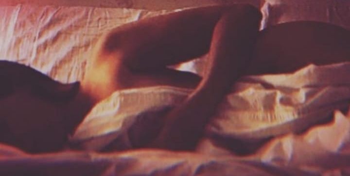 toesandpussy1 OnlyFans profile picture