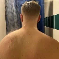 rextupelo OnlyFans picture