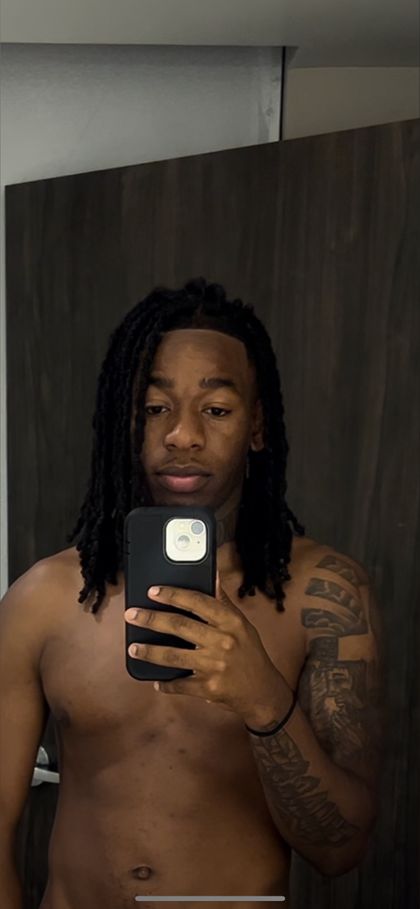 touchmoney.v OnlyFans picture