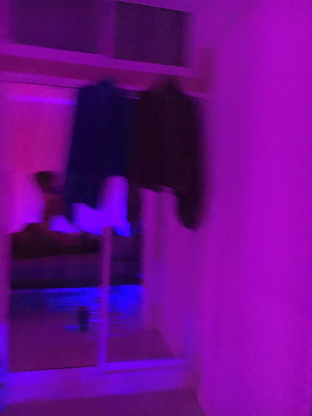 nottfounnd OnlyFans profile picture