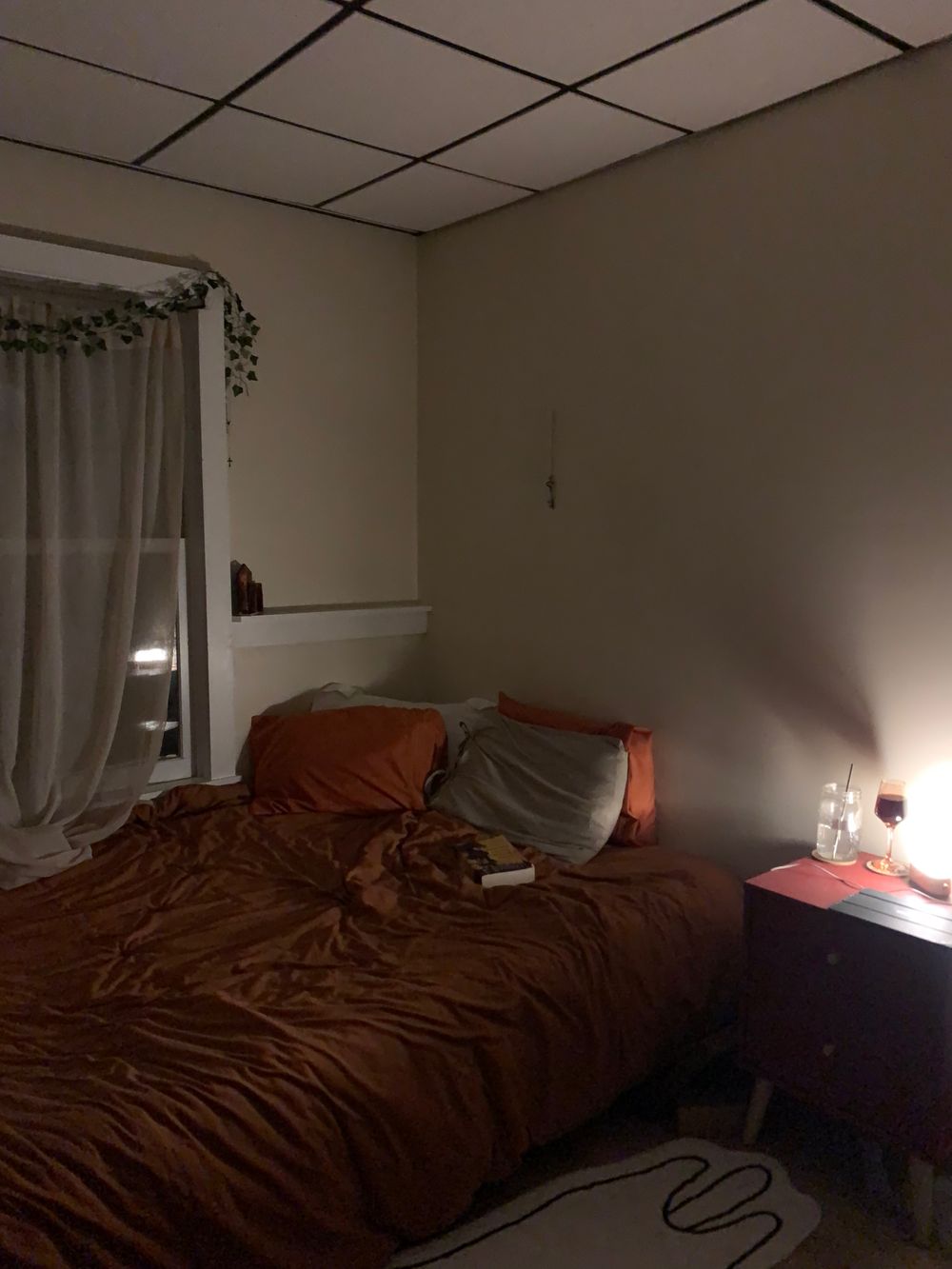 sapiosexualwetdream OnlyFans profile picture