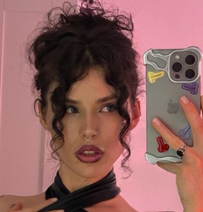 linaivy OnlyFans picture
