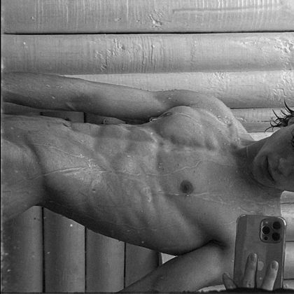 sevvy.7 OnlyFans picture