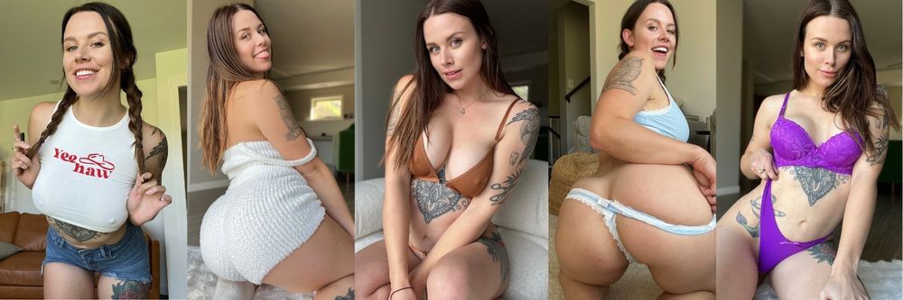 oliviahale OnlyFans profile picture
