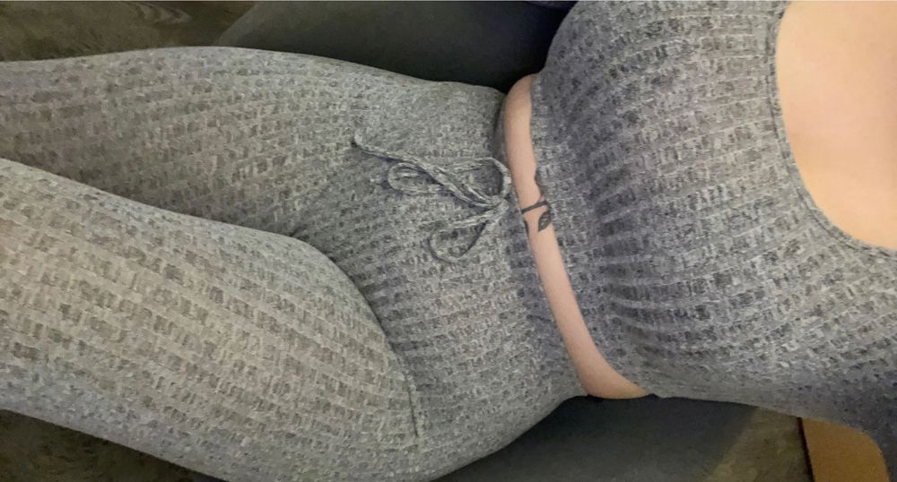 jxnixxx OnlyFans profile picture