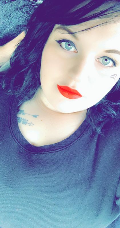aylashea98 OnlyFans picture