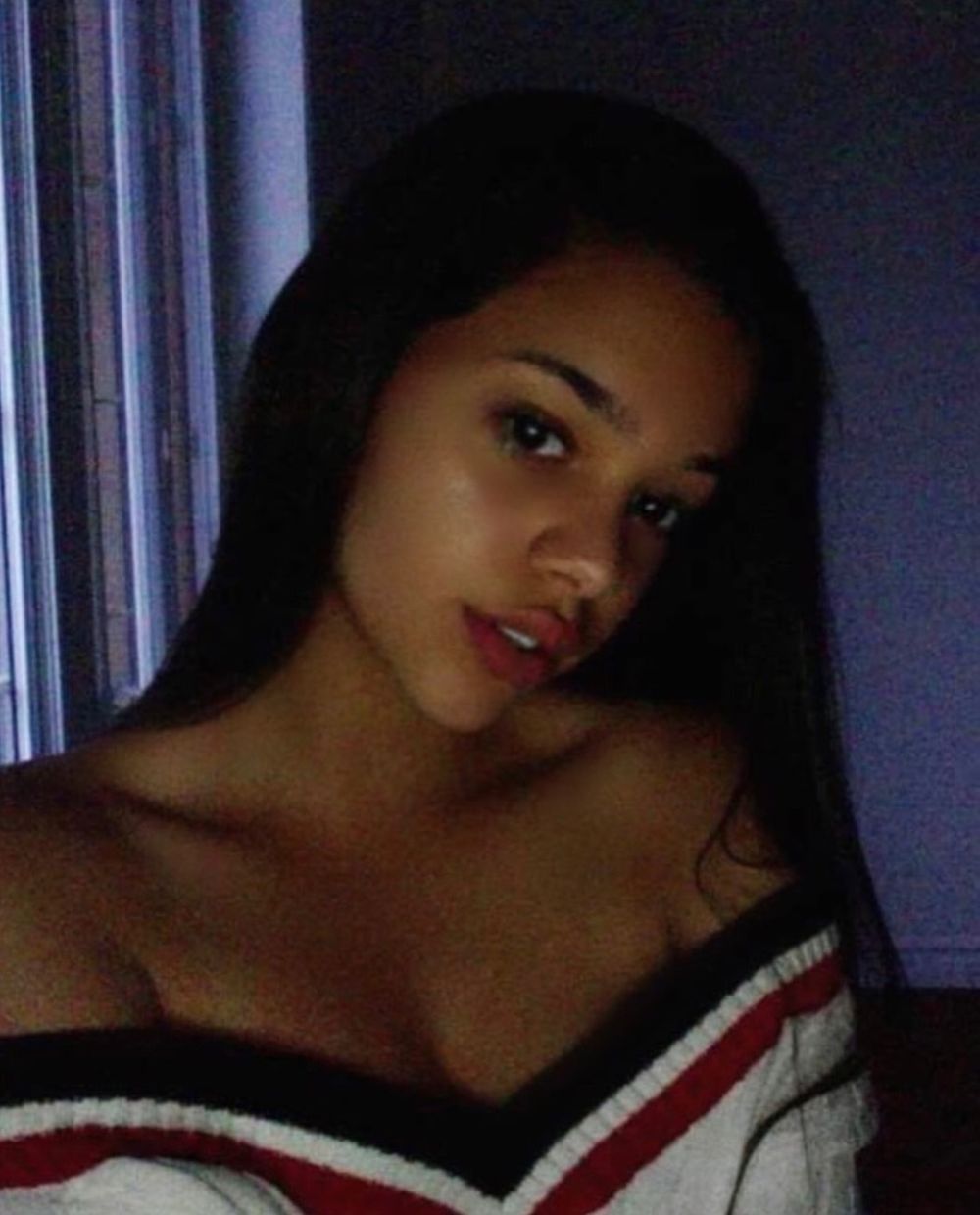 latindollz OnlyFans profile picture