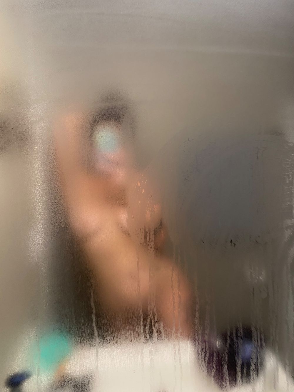 stellastarlightxx OnlyFans profile picture