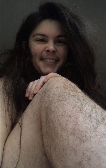 coeur OnlyFans picture