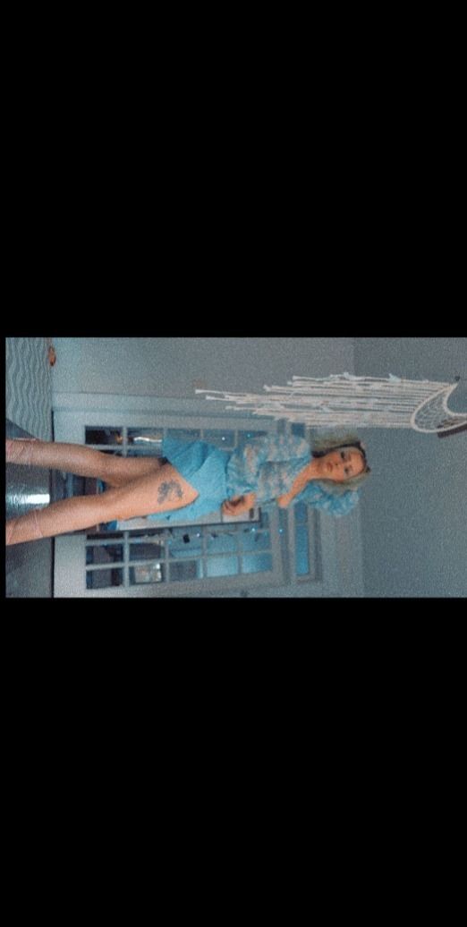 stepuptoit OnlyFans profile picture