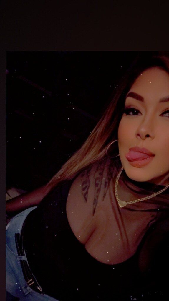 juseebihhh OnlyFans profile picture
