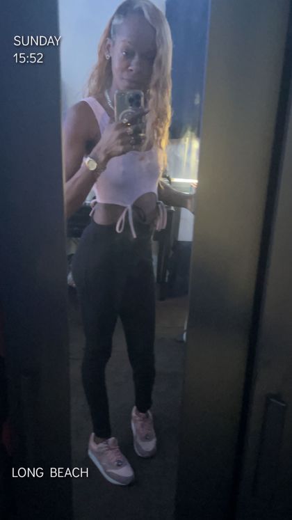 slim_inc OnlyFans picture