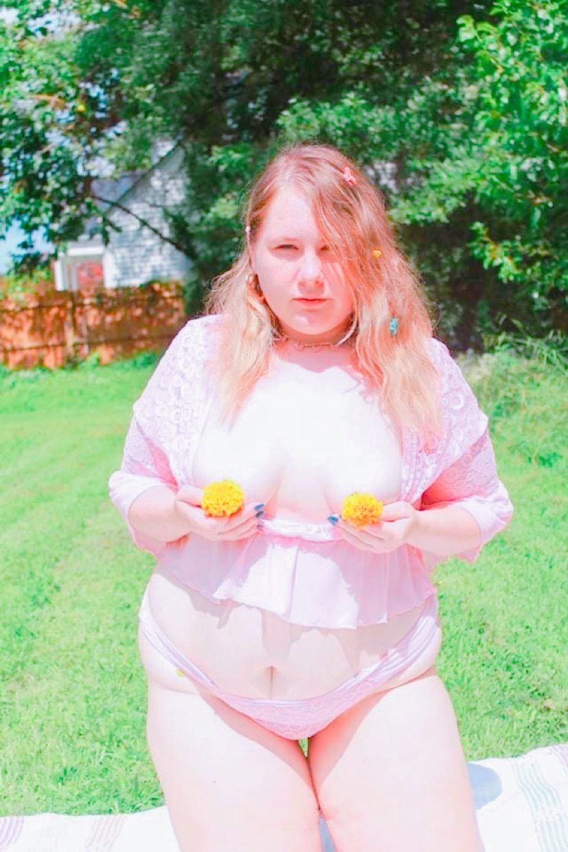 thickcrybaby OnlyFans profile picture