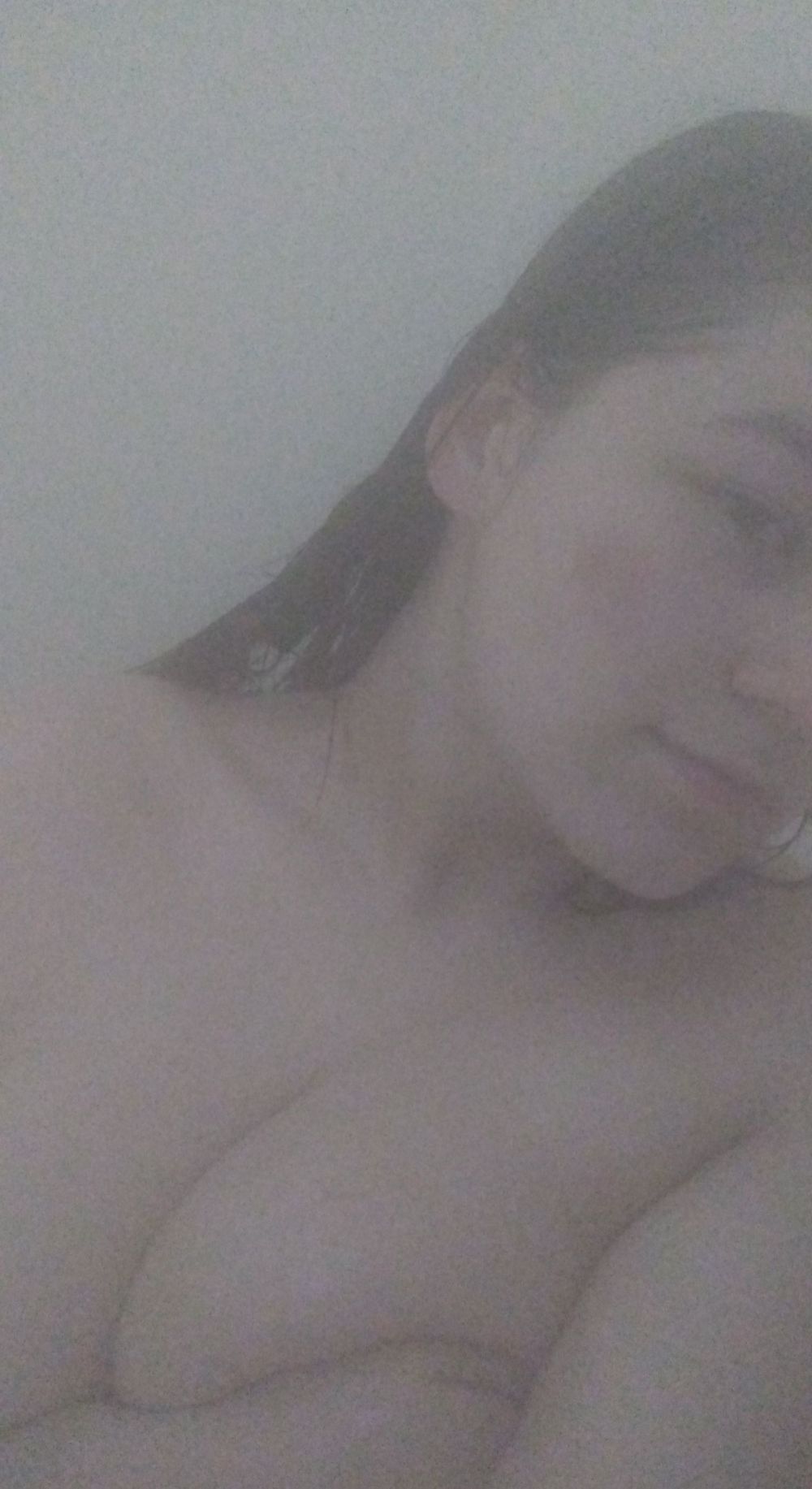 u165997072 OnlyFans profile picture