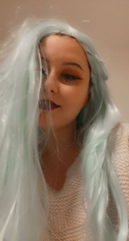 notyourhoe OnlyFans picture