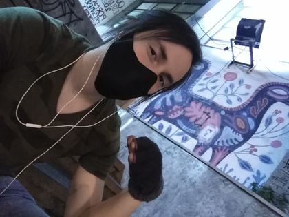 killeangamer OnlyFans picture