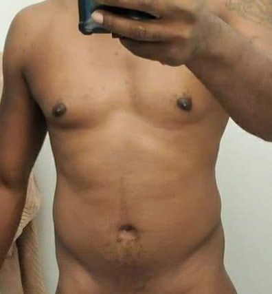 u127713466 OnlyFans profile picture