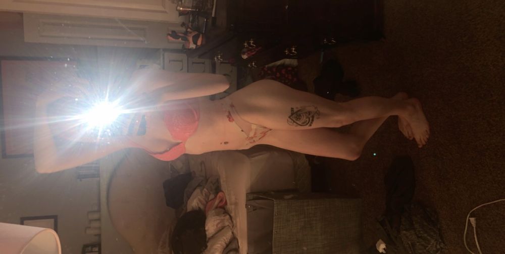 candicarver OnlyFans profile picture