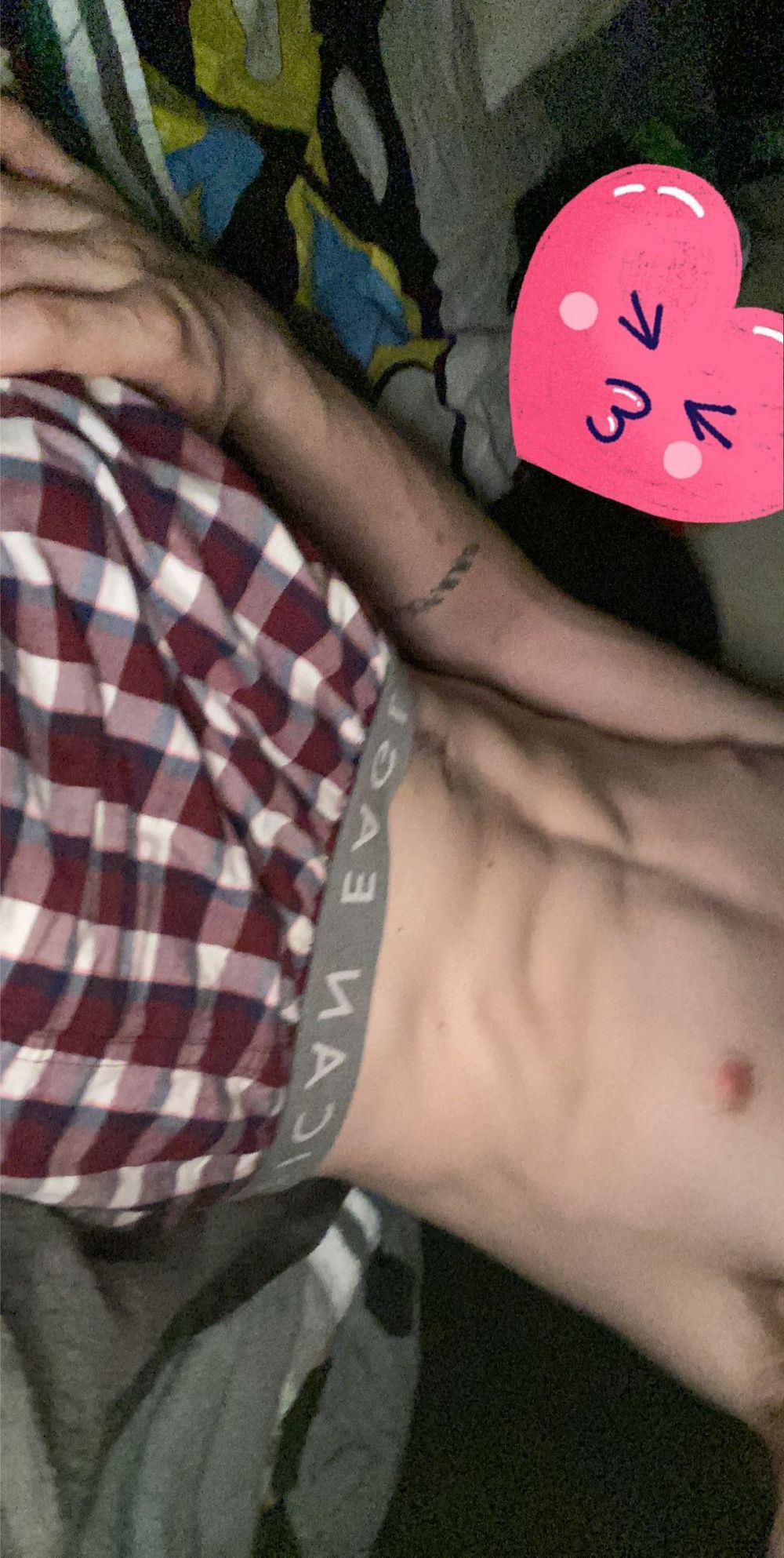 skeedler OnlyFans profile picture
