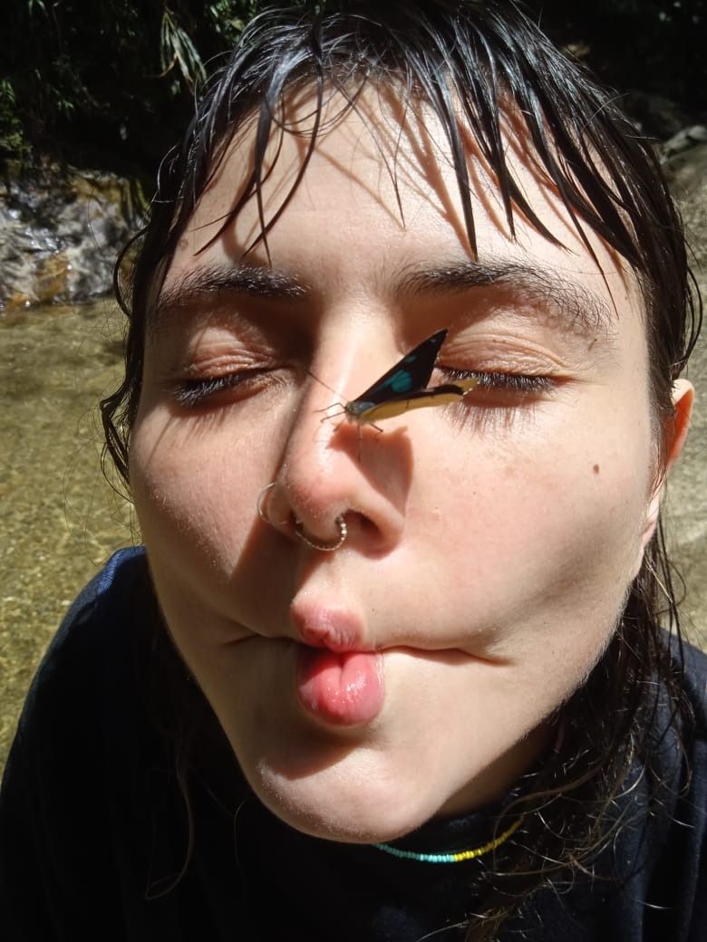 evashinee OnlyFans profile picture
