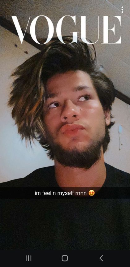 miller_james0428 OnlyFans picture