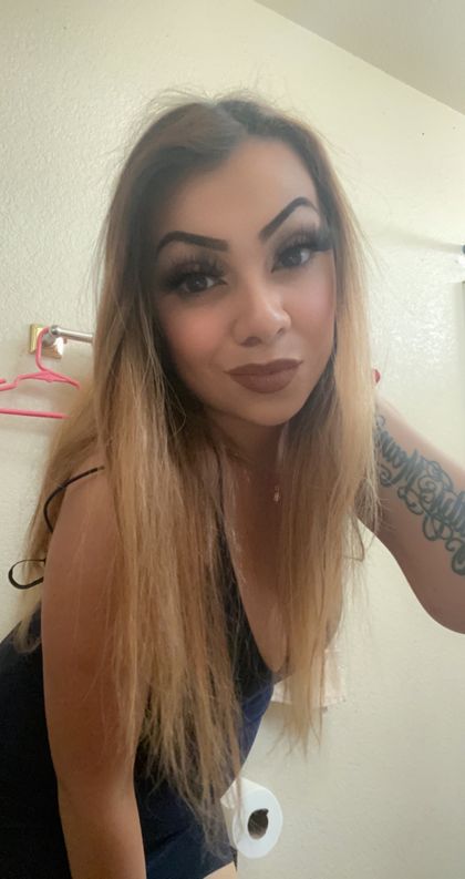babylovee2o9 OnlyFans picture