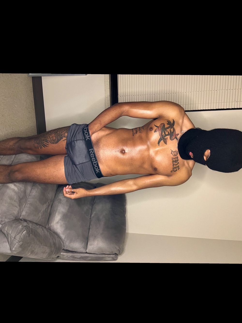 deeddogg28 OnlyFans profile picture