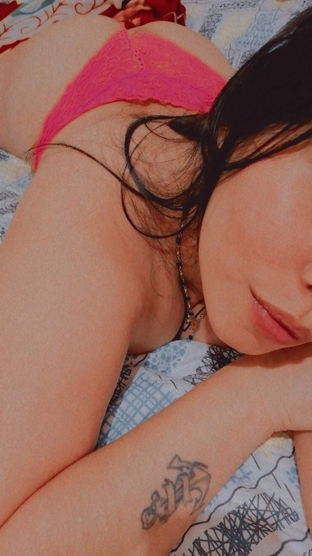 u165214930 OnlyFans profile picture