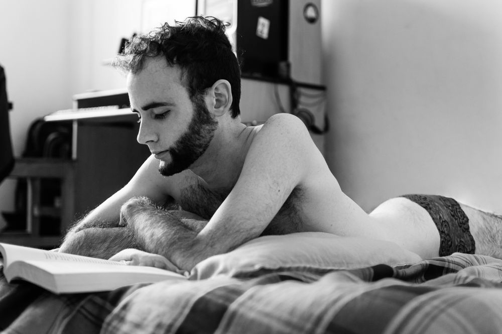 onoriorgos OnlyFans profile picture