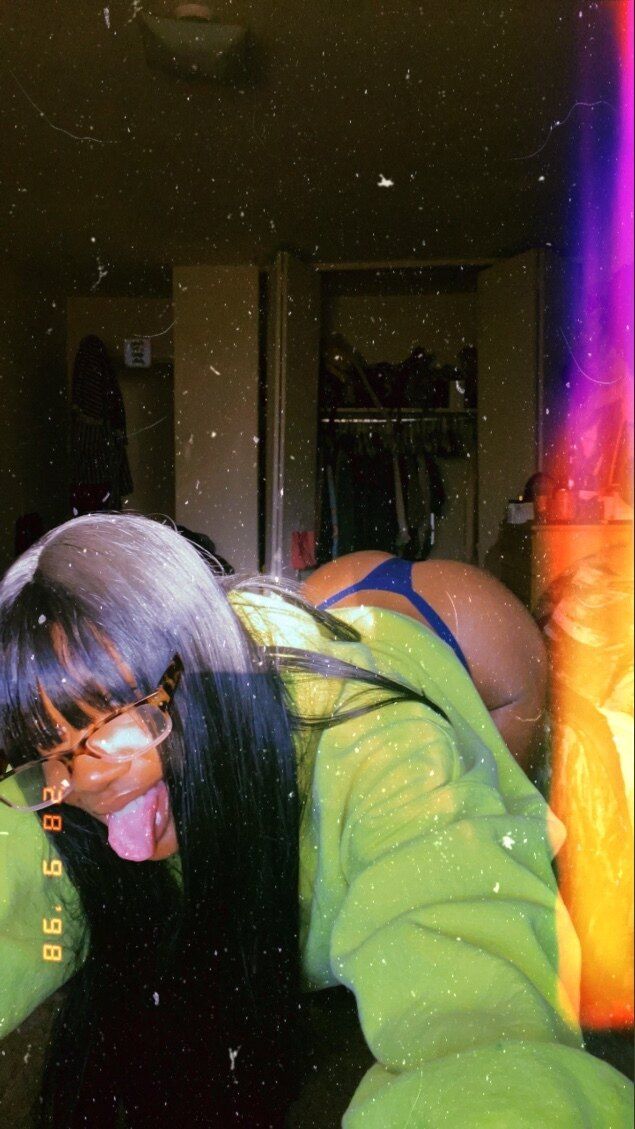 theslimthickstoner OnlyFans profile picture