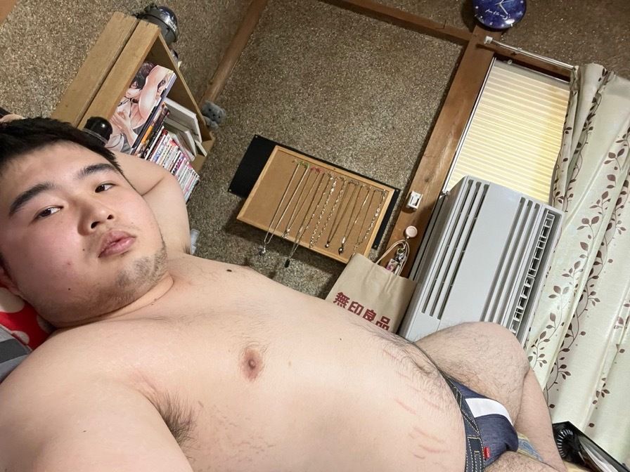 monaka_1002 OnlyFans profile picture